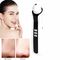 1080p Hd Home Beauty Equipment For All Skin Treatment Wireless Visual Blackhead Cleaner
